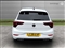 Volkswagen Polo Image 9