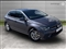 Volkswagen Polo Image 1