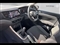 Volkswagen Polo Image 2