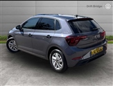 Volkswagen Polo Image 3