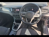 Volkswagen Polo Image 6