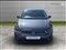 Volkswagen Polo Image 7