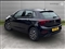 Volkswagen Polo Image 3