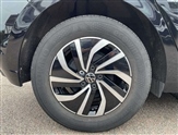 Volkswagen Polo Image 5