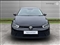 Volkswagen Polo Image 7