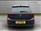 Volkswagen Polo Image 9