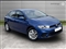 Volkswagen Polo Image 1