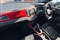 Volkswagen Polo Image 2