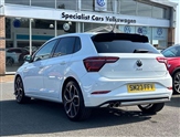 Volkswagen Polo Image 3