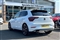 Volkswagen Polo Image 3