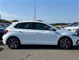 Volkswagen Polo Image 4