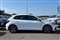 Volkswagen Polo Image 4