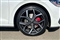 Volkswagen Polo Image 5