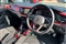Volkswagen Polo Image 6