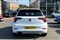 Volkswagen Polo Image 7