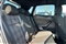 Volkswagen Polo Image 9