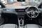 Volkswagen Polo Image 10