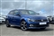 Volkswagen Polo Image 1