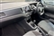 Volkswagen Polo Image 2