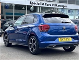 Volkswagen Polo Image 3