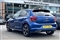 Volkswagen Polo Image 3