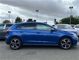 Volkswagen Polo Image 4