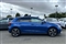 Volkswagen Polo Image 4