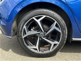 Volkswagen Polo Image 5