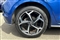 Volkswagen Polo Image 5