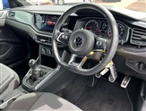 Volkswagen Polo Image 6