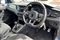 Volkswagen Polo Image 6