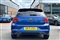 Volkswagen Polo Image 7