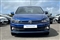 Volkswagen Polo Image 8