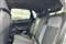 Volkswagen Polo Image 9