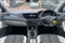 Volkswagen Polo Image 10