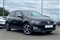 Volkswagen Polo Image 1