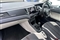 Volkswagen Polo Image 2