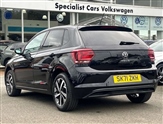 Volkswagen Polo Image 3