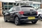 Volkswagen Polo Image 3