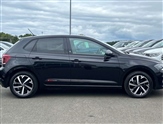 Volkswagen Polo Image 4