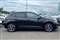 Volkswagen Polo Image 4