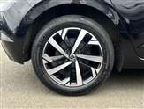 Volkswagen Polo Image 5