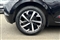 Volkswagen Polo Image 5
