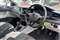 Volkswagen Polo Image 6
