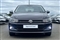 Volkswagen Polo Image 8