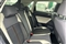 Volkswagen Polo Image 9