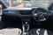 Volkswagen Polo Image 10