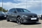 Volkswagen Polo Image 1