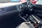 Volkswagen Polo Image 2