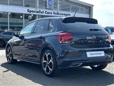 Volkswagen Polo Image 3
